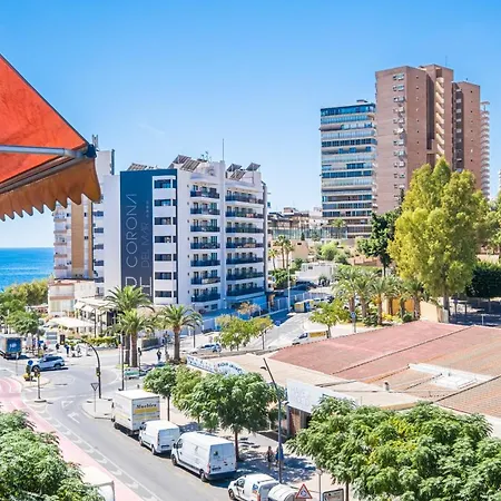 Juyma 4-d1 Poniente