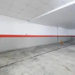 Juyma 4-d1 Poniente