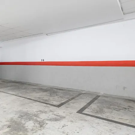 Juyma 4-d1 Poniente *