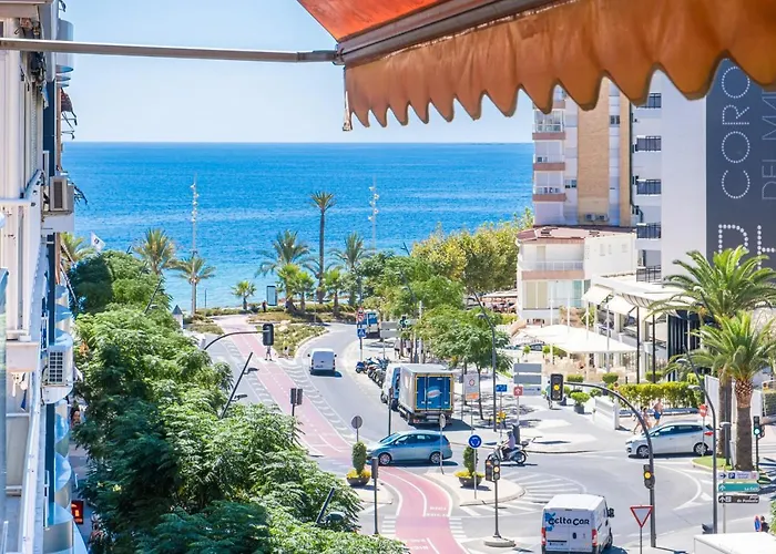 Juyma 4-d1 Poniente