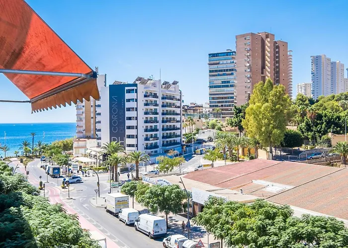 Juyma 4-d1 Poniente